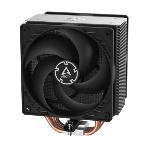ARCTIC Freezer 36, hladilnik za desktop procesorje INTEL/AMD ARCTIC Freezer 36, hladilnik za desktop procesorje INTEL/AMD