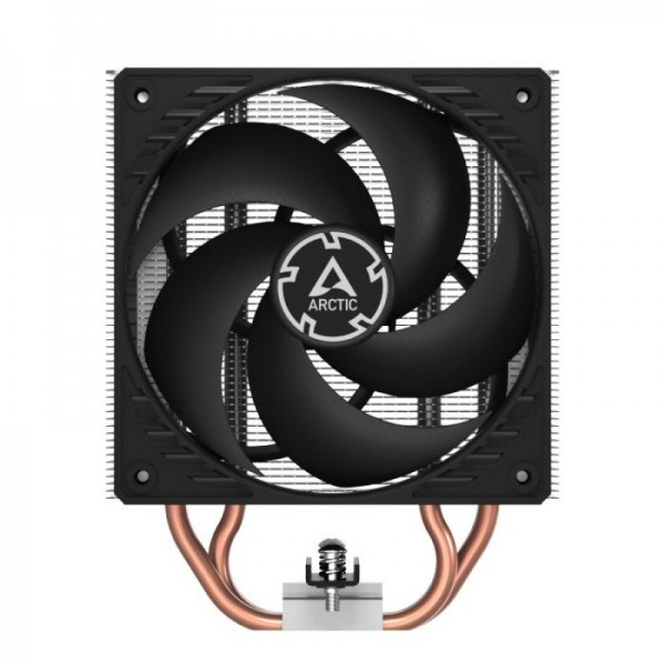 ARCTIC Freezer 36, hladilnik za desktop procesorje INTEL/AMD ARCTIC Freezer 36, hladilnik za desktop procesorje INTEL/AMD