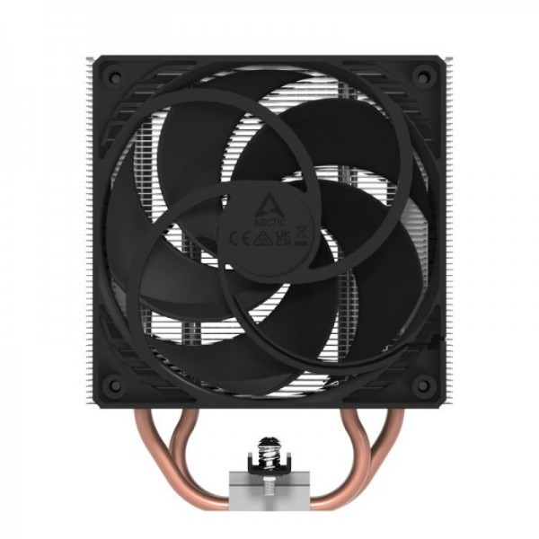 ARCTIC Freezer 36, hladilnik za desktop procesorje INTEL/AMD ARCTIC Freezer 36, hladilnik za desktop procesorje INTEL/AMD