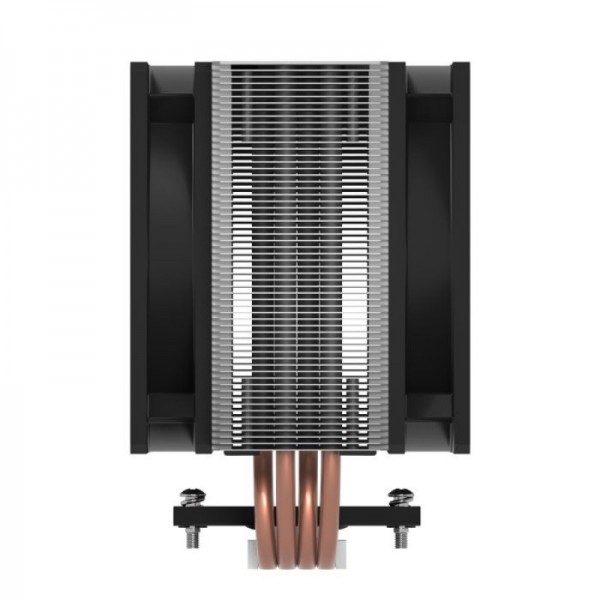 ARCTIC Freezer 36, hladilnik za desktop procesorje INTEL/AMD ARCTIC Freezer 36, hladilnik za desktop procesorje INTEL/AMD