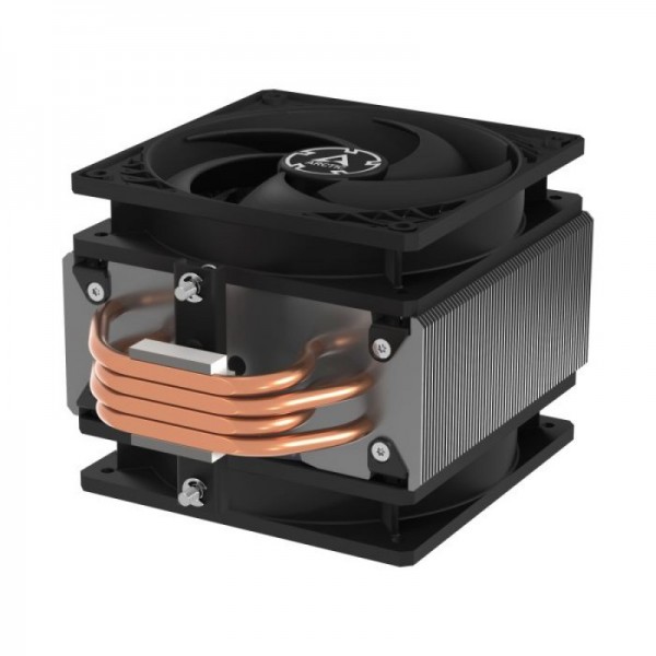 ARCTIC Freezer 36, hladilnik za desktop procesorje INTEL/AMD ARCTIC Freezer 36, hladilnik za desktop procesorje INTEL/AMD