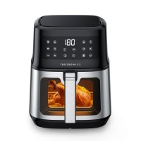 TaoTronics zračni cvrtnik TT-AF011