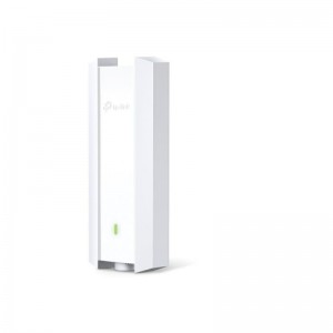 TP-LINK zunanja Gigabit dostopna točka EAP610-outdoor