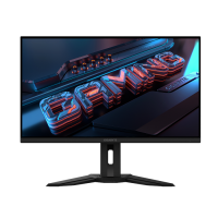 GIGABYTE M32UP 32" IPS UHD, 1ms, 160Hz gaming monitor