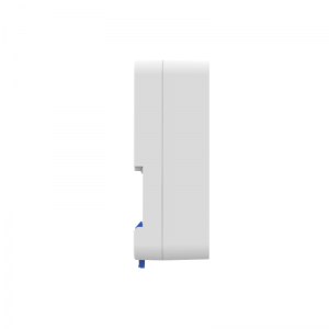 SONOFF pametno stikalo Wi-Fi za merjenje porabe energije POWR3