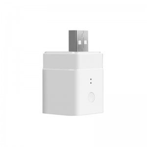 SONOFF pametni USB adapter ZBMICRO