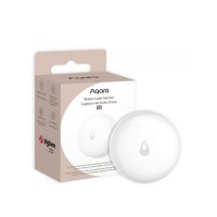 AQARA senzor puščanja vode T1 (WL-S02D)