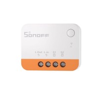 SONOFF Zigbee pametno stikalo ZBMINI-L2