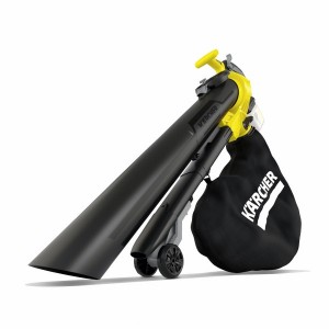 Karcher puhalnik in sesalnik listja BLV 36-240 baterijski 1.444-170.0