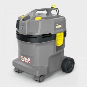 Karcher PROFI sesalec NT 22/1 Ap Te 1.378-610.0