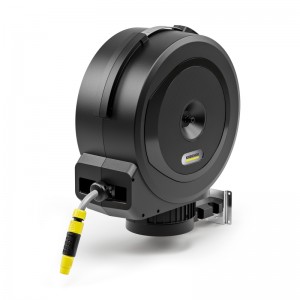 Karcher navijalec cevi HBX 5.25 Automatic, 2.645-379.0