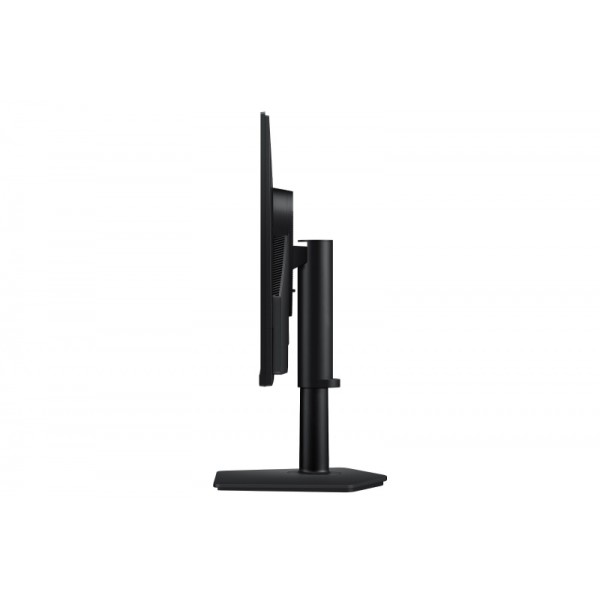 SAMSUNG monitor Odyssey S27FG502EU