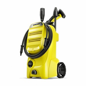 Karcher čistilec K3 Classic Car 1.676-222.0