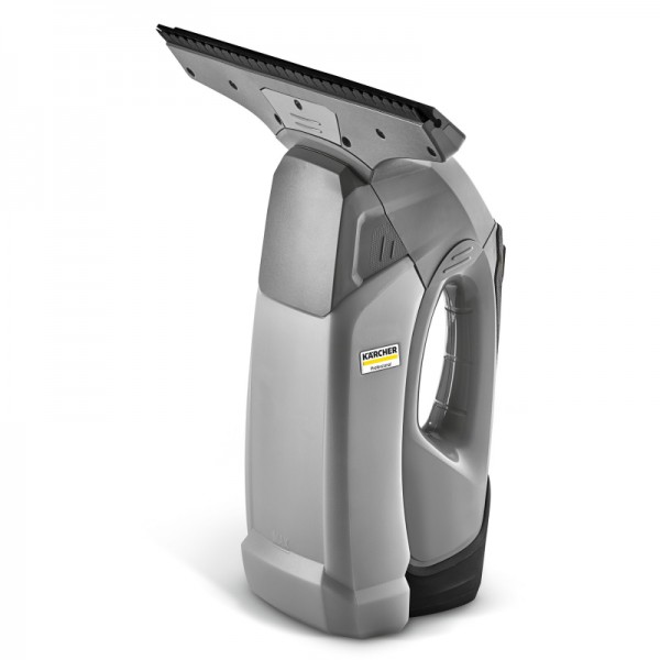 Karcher PROFI čistilec oken WVP 10 1.633-550.0