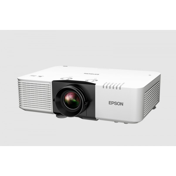 EPSON PROJEKTOR EB-L890U
