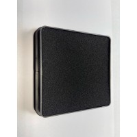 VOX set HEPA filtrov vhodnega zraka [SL-159 rdeč/zlat]