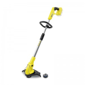 Karcher bat. nitkarica LTR 18-30 Battery 1.444-310.0