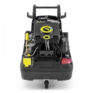 Karcher PROFI čistilec HDS 8/18-4 CXA 1.174-928.0