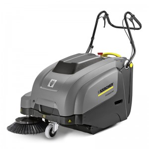 Karcher PROFI pometač KM 75/40 W Bp Pack 1.049-207.0