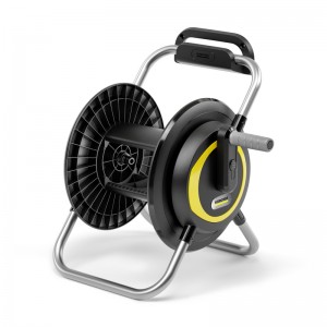 Karcher kolut za cev HR 3 2.645-371.0