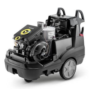 Karcher PROFI čistilec HDS 9/20-4 M 1.071-941.0