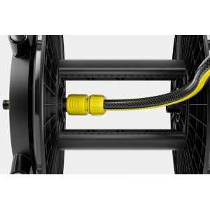Karcher kolut za cev HR 3.20 Set 2.645-372.0