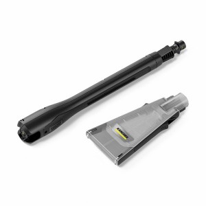 Karcher nastavek eco!Booster 145, za K5 2.645-384.0