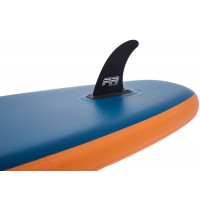 AQUA MARINA PURE AIR Tropic 10'10" moder PA-25T330