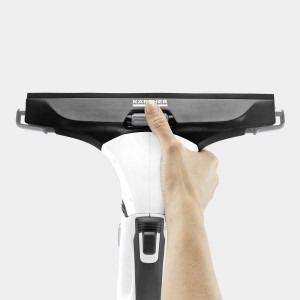 Karcher čistilec oken WV 5 Plus N bel, 1.633-701.0