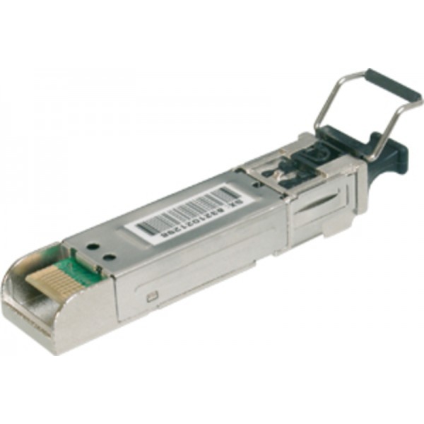 DIGITUS SFP modul MM/LC, 550m