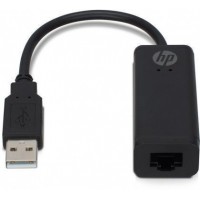 HP adapter USB tip A na RJ45 vtičnica