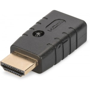 HDMI EDID emulator
