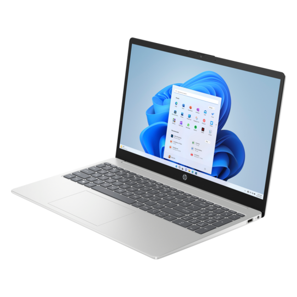 Prenosnik HP 15-fd0051ne | MX570 (2 GB) - 9D196EAR
