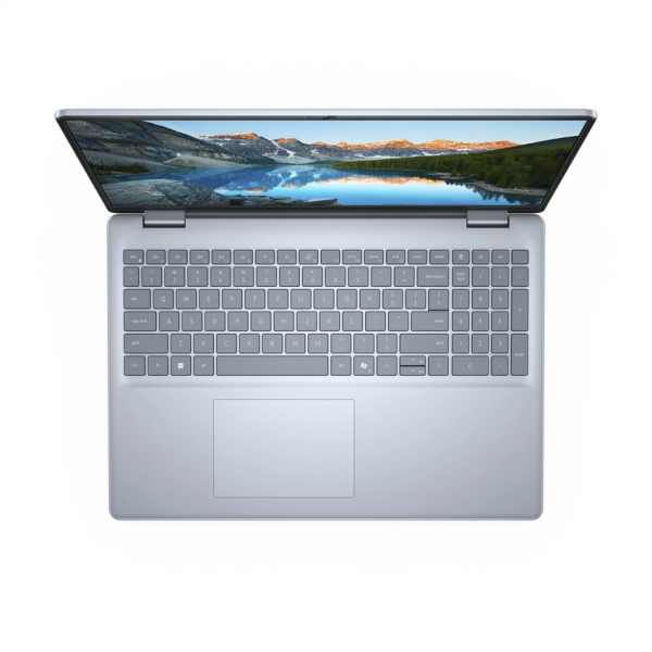 Prenosnik Dell Inspiron 16 DC16250 | Core 5 120U | Touchscreen - NB0190740-R0029606-SA