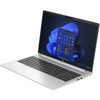 Prenosnik HP ProBook 450 G10 | i5-1334U | W11P - B39PJATR