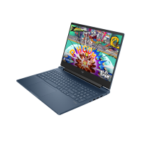Prenosnik Victus Gaming 16-s1031nt | RTX 4050 | Win 10 Pro - A1YU1EAR4