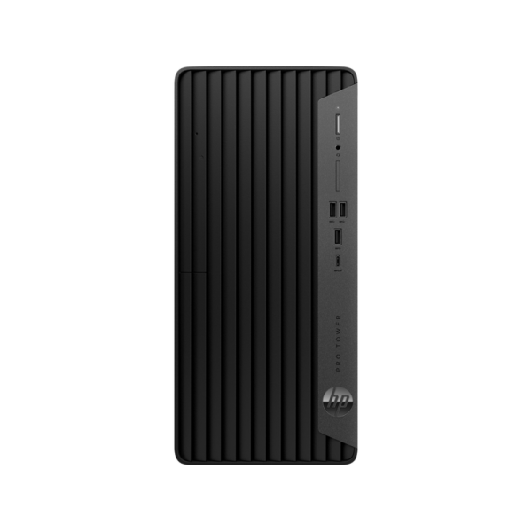 Računalnik HP Pro Tower 400 G9 | i7 14.gen | 16 GB RAM - 881Z2EAR