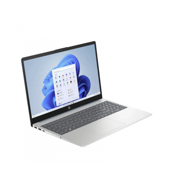 Prenosnik HP 15-fd0216ne | Core 5-120U - BG7E1EAR