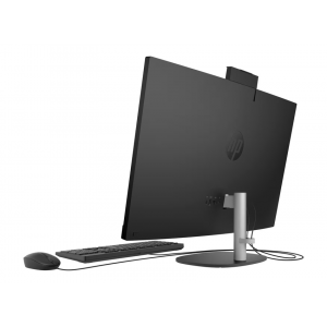 Računalnik HP All-in-One 27-cr0037na - A4GN4EAR