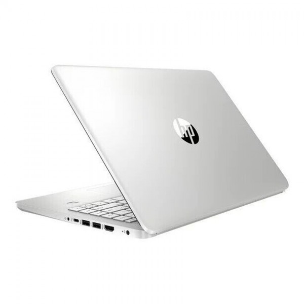 HP 14s-dq5161nia | i5 | Win 10 Pro - 7L0S0EAR4 HP 14s-dq5161nia | i5 | Win 10 Pro - 7L0S0EAR4