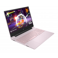 Prenosnik Victus Gaming 15-fa2023ns | Core 5 210H | RTX 5050 (8 GB) - BM1N5EARI