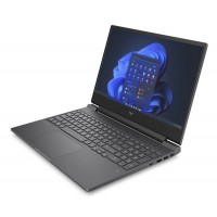 Prenosnik HP Victus 15-fb0160nf | Ryzen 5 | RX 6500M - 6R480EAR