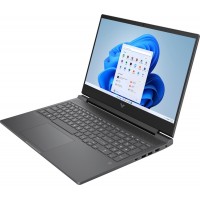 Prenosnik Victus Gaming 16-s0009nw | RTX 4060 (8GB) | W10P - 9R863EAR4