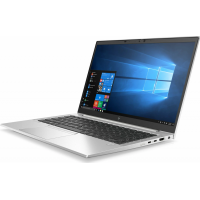 Prenosniki HP EliteBook 840 G7 Demo | i5-10310U | 16GB RAM | 256GB SSD | W11P - 23U48ECD