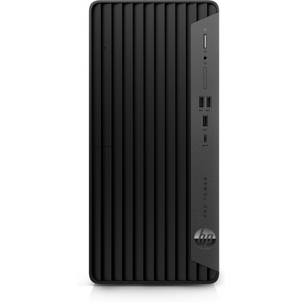 Računalnik HP Pro Tower 400 G9 | i7 13. gen | 32GB RAM | 1TB SSD - 882C4EAR
