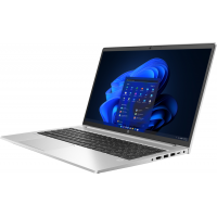 Prenosnik HP ProBook 455 G9 Demo | R7-5825U | 16GB RAM | 512GB SSD | W11P - 5Y3P5EAD
