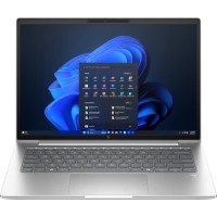 Prenosniki HP EliteBook 6 G1i 14 | U7 255U | 16GB RAM | 1TB SSD - CE0V1EAR