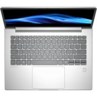 Prenosniki HP EliteBook 6 G1i 14 | U5 235U | 32GB RAM | 512GB SSD - D55FCE8R