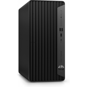 Računalnik HP Pro Tower 400 G9 | i5 14.gen | 16GB RAM | 512GB SSD | W11P - C90U4ETR