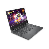 Prenosnik Victus Gaming 15-fa2013nf | Core 5 210H | RTX 5060 (8 GB) - BL1C3EAR